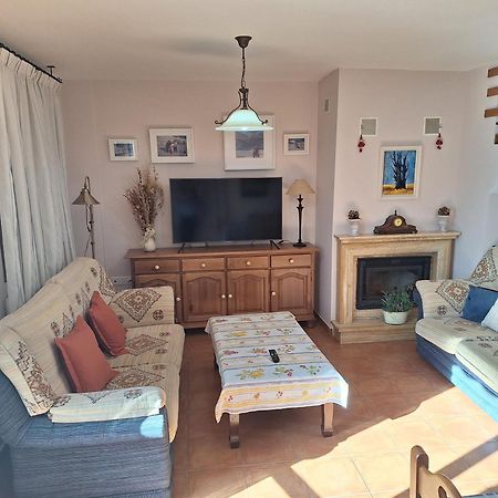 Willa Casa Lucia Tramacastilla de Tena Zewnętrze zdjęcie